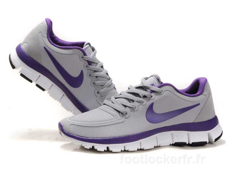 nike free run 5.0 femme for sale pascher discount nike free chaussures for wohomme discount50